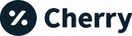 Cherry logo